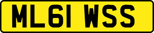 ML61WSS
