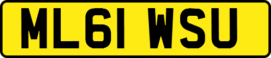 ML61WSU