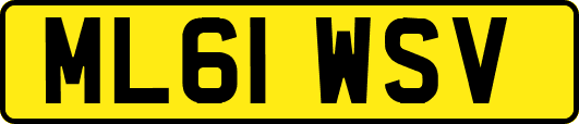 ML61WSV