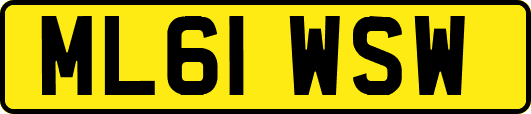 ML61WSW