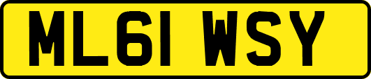 ML61WSY