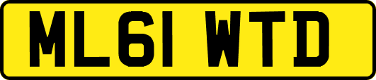 ML61WTD