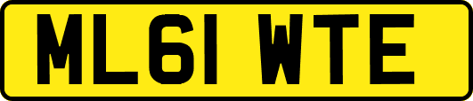 ML61WTE