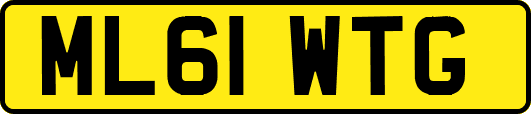 ML61WTG
