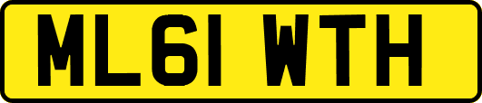 ML61WTH