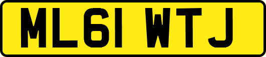 ML61WTJ