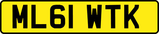 ML61WTK