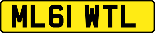 ML61WTL