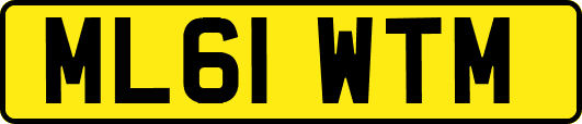 ML61WTM