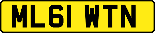 ML61WTN