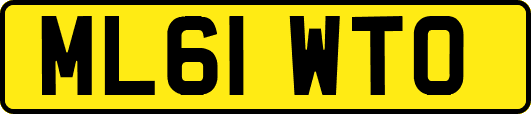 ML61WTO