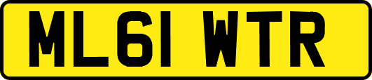 ML61WTR