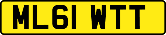 ML61WTT
