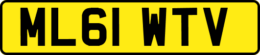 ML61WTV