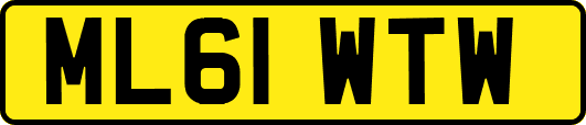 ML61WTW