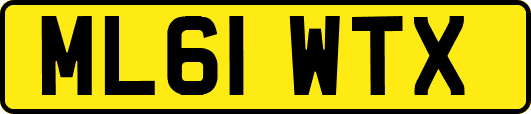 ML61WTX