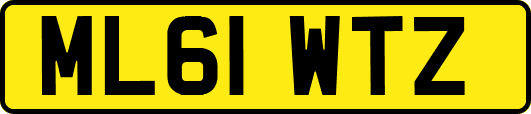 ML61WTZ