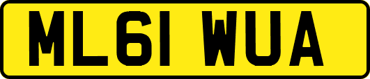 ML61WUA
