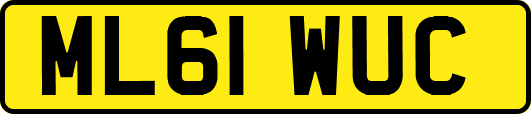 ML61WUC