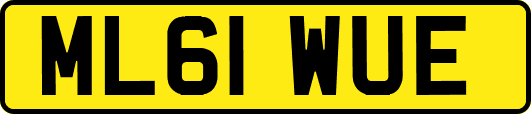 ML61WUE