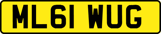 ML61WUG