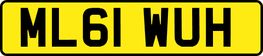 ML61WUH
