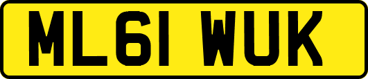 ML61WUK