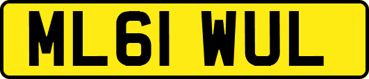 ML61WUL