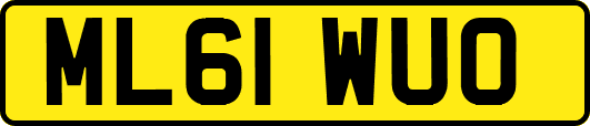 ML61WUO