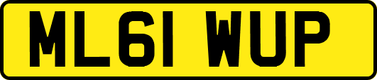 ML61WUP