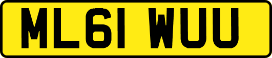 ML61WUU