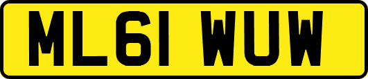 ML61WUW