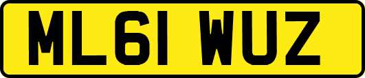 ML61WUZ