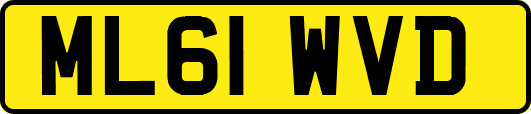ML61WVD