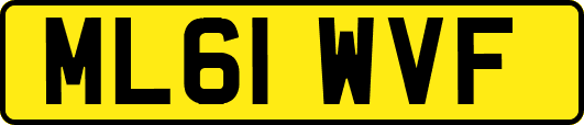 ML61WVF