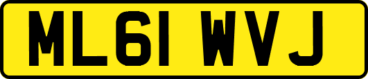 ML61WVJ