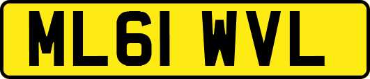 ML61WVL