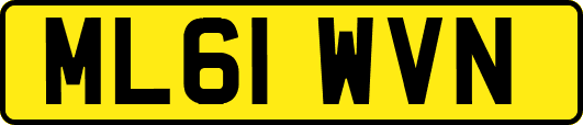 ML61WVN