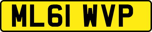 ML61WVP