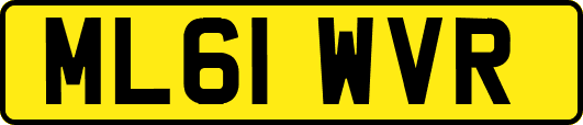 ML61WVR