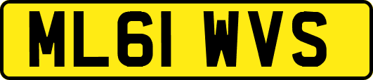 ML61WVS