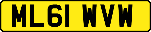 ML61WVW