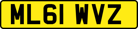 ML61WVZ