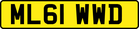 ML61WWD