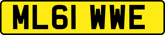 ML61WWE