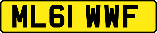 ML61WWF