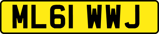 ML61WWJ