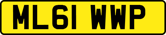 ML61WWP