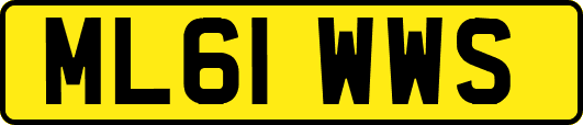ML61WWS