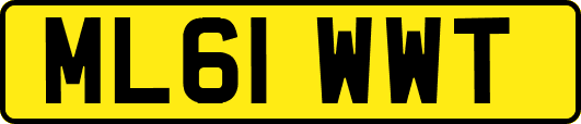 ML61WWT